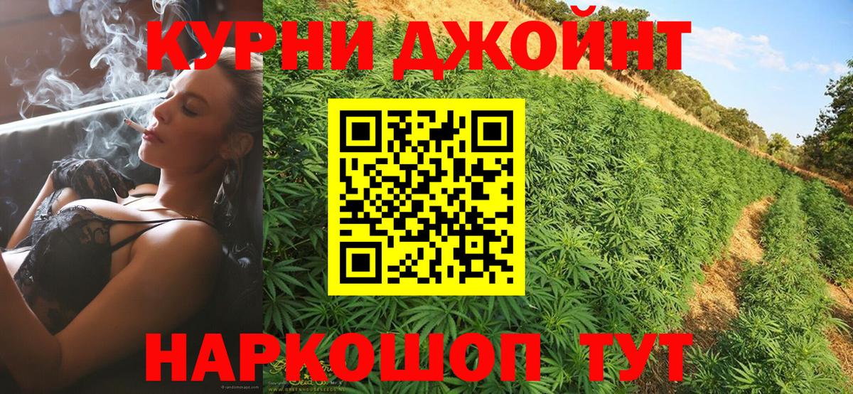 Канабис OG Kush  Канабис конопля  Бошки марихуана сатива  Обь  МАРИХУАНА конопля  Вход с VPN 